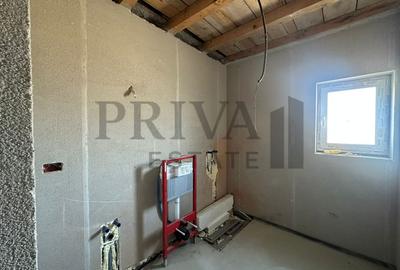 Duplex modern 4 camere, 3 bai, 170 mp, Dumbrăvița - 18