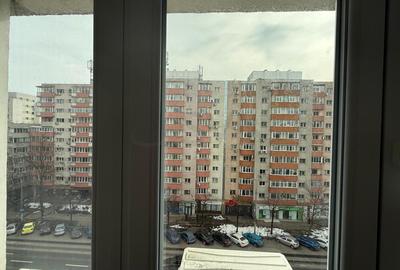 REA1027919 Apartament premium 2 camere Stefan cel Mare - 12