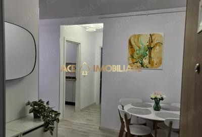 2 Camere de inchiriat | Theodor Pallady | Metrou | Centrala Proprie - 4