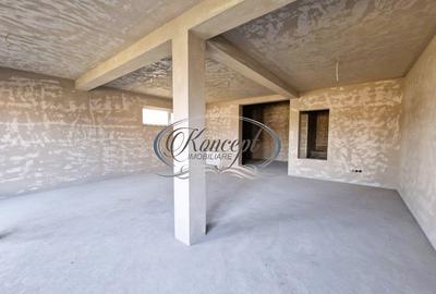 Duplex premium, zona Razoare - 11
