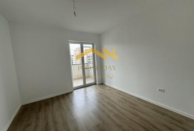 Aradului-Apartament 3 Camere-Centrala Proprie - 9