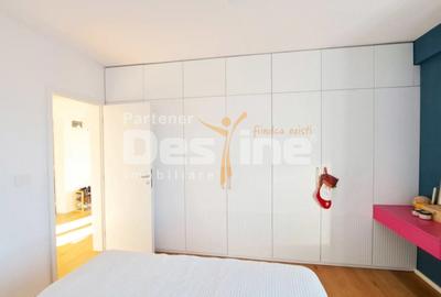 Apartament 2 camere cu loc de parcare inclus! - 3
