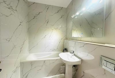 Apartament 2 camere - Quadra Place - Politehnica- Grozavesti - 13