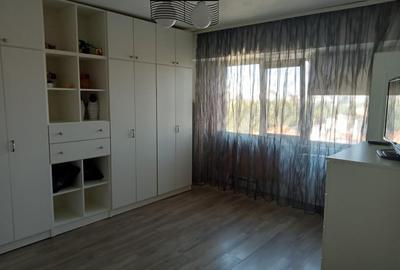 ULTRACENTRAL GARSONIERA RENOVAT 29 MP MOBILAT UTILAT PRET 66.000