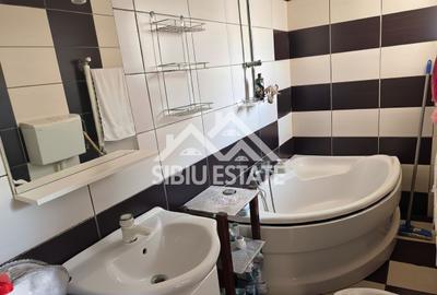 Oportunitate Investiție: Casă cu Teren 450 mp – Zona Terezian, Sibiu - 11
