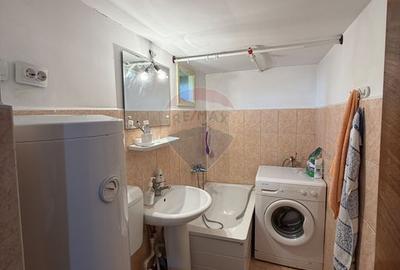 Casă cu teren Nanesti - 8