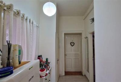 De vanzare apartament, semicentral, langa Liceul Unirea - 5