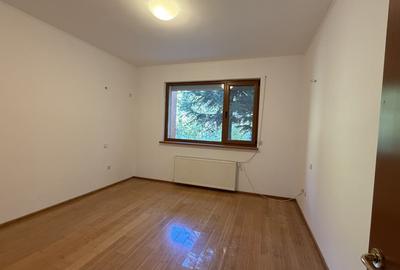 Vilă de vânzare Snagov – 6 camere, teren 1000 mp, aproape de lac și pădure - 7