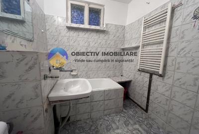 Apartament 2 camere-Zona Maratei - 5