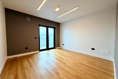 Casa individuala superba -calea Buziasului Timisoara - Comision 0% - 10