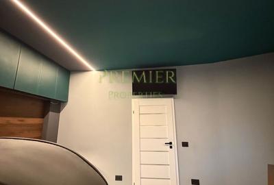 Vila Kiselef clinica medicala 8960 investitie - 16