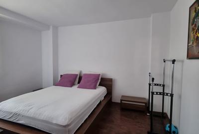 Apartament central 3 camere de inchiriat - 4