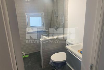 Spatiu comercial de vanzare | Oras Frasin Suceava | 160mp | 130.000€ - 9