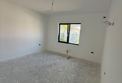 CASA  CUMPANA TEREN 400MP | CASA CUMPANA TEREN 575| TOATE UTILITATILE| - 15