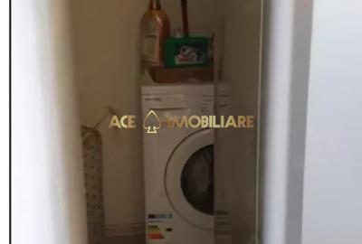 2 Camere de vanzare | Jiului | Metrou | Centrala Proprie | Mobilat - 6