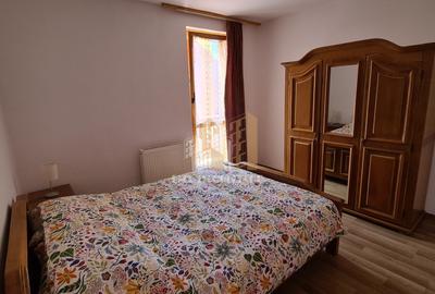 Perioade apartamente Vila de aur Poiana Brasov - 14