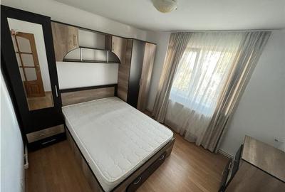 Apartament 3 camere, centrala termica , Zona Sud - Paco - 7
