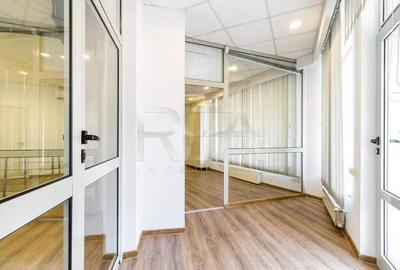 Spațiu comercial – randament stabil,  Ferdinand - 4