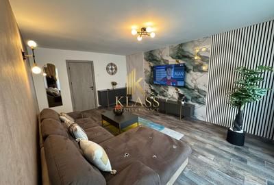Apartament 2 camere Bd. Unirii | Recent renovat | Ultracentral - 3
