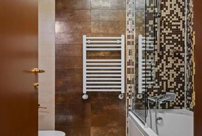 VÂNZARE Apartament 3 Camere Decomandat Aurel Vlaicu 107 Sector 1 - 12