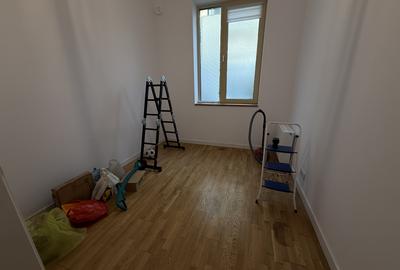 Apartament de 3 camere, 72 mp, centrala, terasa, Marmura Residence - 5