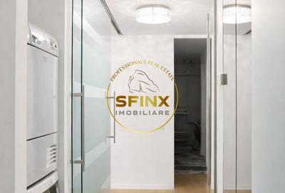 Duplex Premium | 4 Camere | Primăverii | 2 Parcari - 9