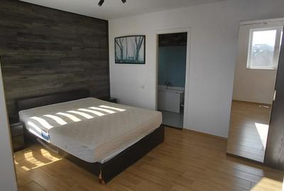 Apartament 2 camere Strada Smardan-Centrul Vechi 76A - 9
