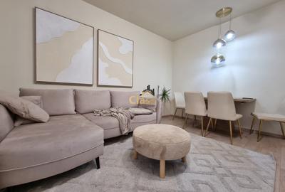 Apartament 3 camere | Parcare | 65 mpu | Taietura Turcului Grigorescu - 2
