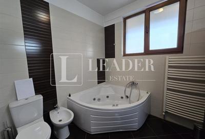 Inchiriere apartament I Zona Herastrau - 24