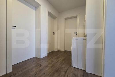 Duplex, mobilat si utilat lux, Dezmir - 19