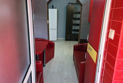 APARTAMENT ETAJ 4 SIDERURGIȘTILOR - 19