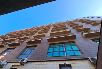 IDEAL INVESTITIE - SPATII DE BIROURI - IDEAL PENTRU INCHIRIERE - 37