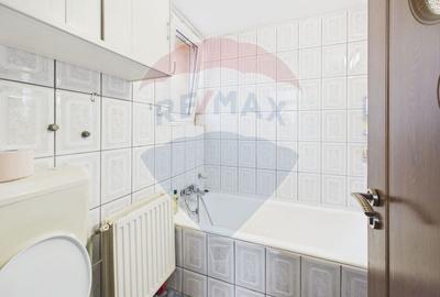 Apartament cochet in vila interbelica-Foisorul de Foc - 10
