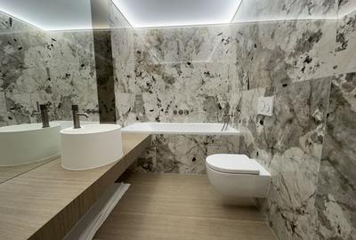 Apartament 2 Camere | Mobilat Lux | Prima Inchiriere - 5