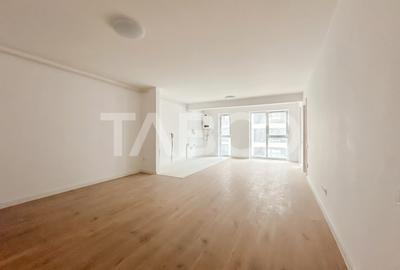 De vanzare apartament cu 2 camere finisat bloc nou super pret - 1