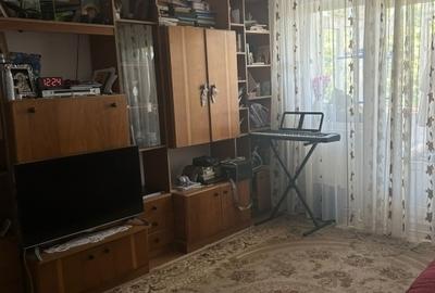 3 camere Pacurari- Alphabank- 56mp- etaj 3-108000 euro - 6