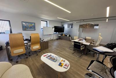 Timpuri noi-pasaj Mihai Bravu - 7