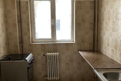 Iancului - 2 minute metrou - Apartament 3 camere - confort 1 - 6