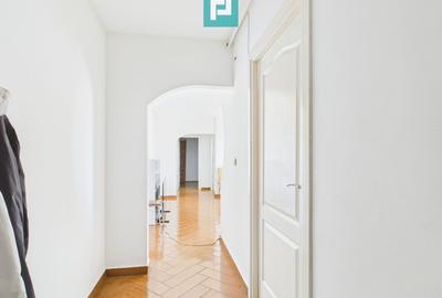 Apartament 3 camere, zona Girocului - Timișoara - 5