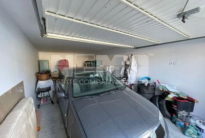 CASA CU CENTRALA PROPRIE | ULTRACENTRAL | RADAUTI - 9