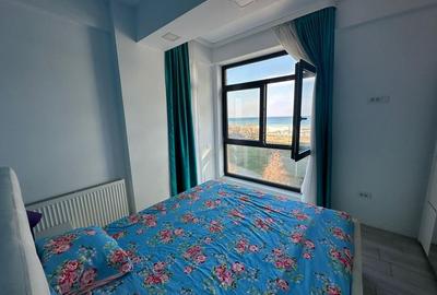 APARTAMENT MODERN-LANGA HOTEL OPERA - 6