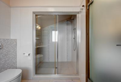 Penthouse -3 Camere, Terasă Mare, 2 Nivele, Terra Residence,Voluntari-Comision 0 - 29