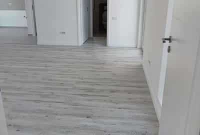 Vila 4  camere Parter Hera - 18