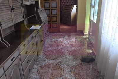 Casa cu 5 camere de vanzare in Breaza - 32