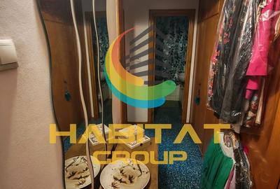 Vanzare Apartament 3 Camere Tineretului Metrou si Parc! - 19