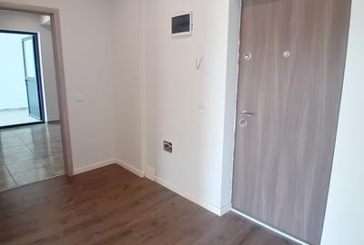 Ap 3 camere + Gradina 100mp / Parcare / Ghencea Cooperativei - 1