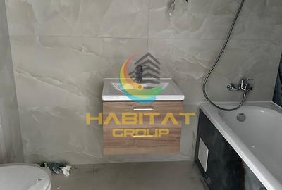 Apartament 3 Camere Sector 4 Grand Arena 79.4Mp - 4