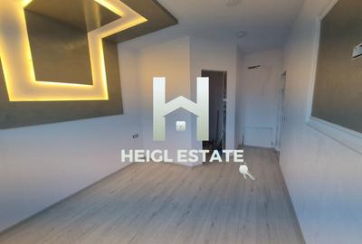 Duplex cu 3 camere in Bucovat - 5