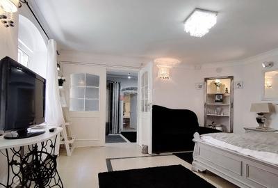 Zona Ultracentrala | Pretabil Investitie - 12