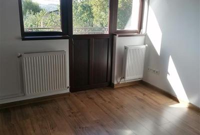 Casa /Vila de inchiriat Bucium - 850 euro - 11
